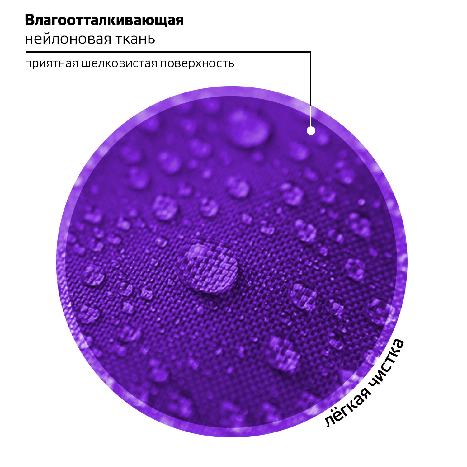 Ранец Brauberg - фото 8
