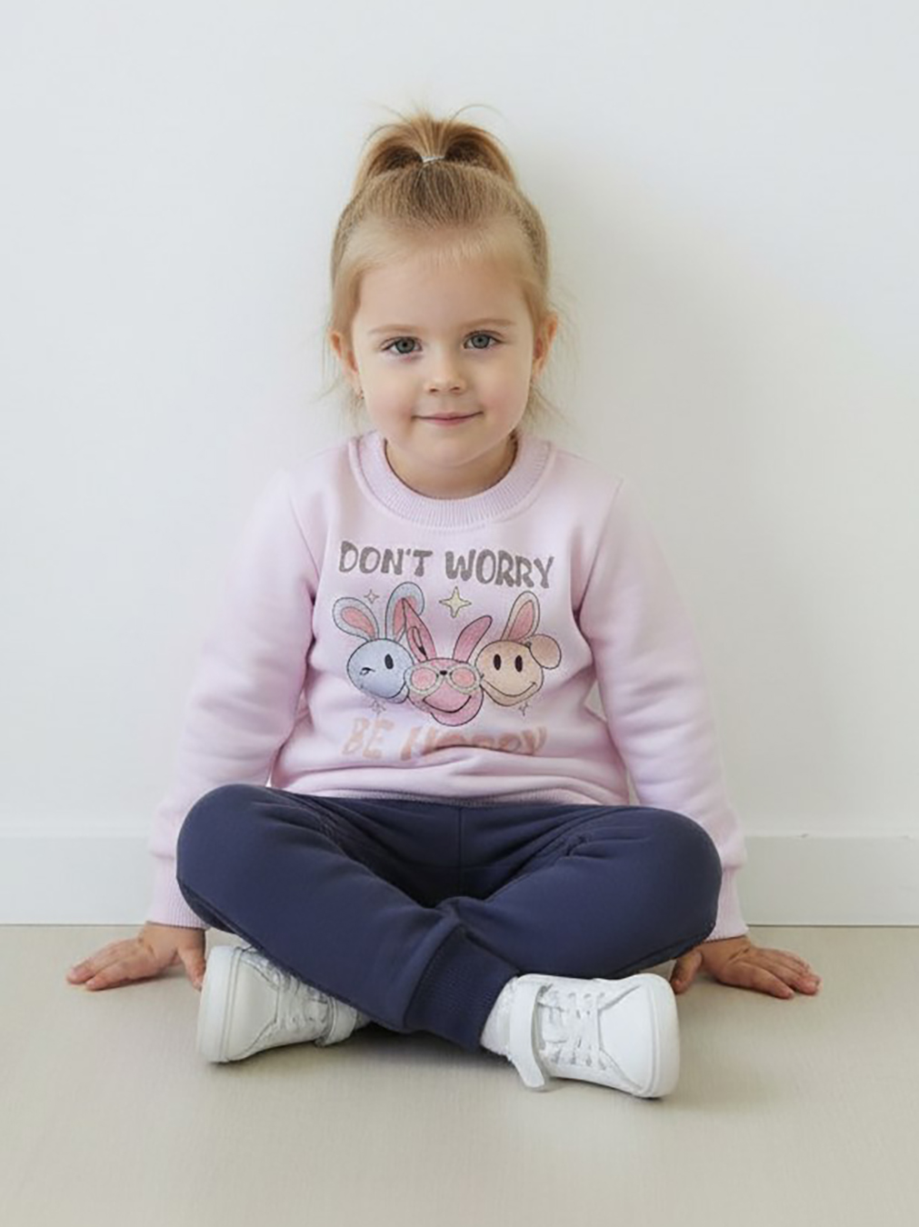 Костюм VGtrikotazh d6200 - фото 3