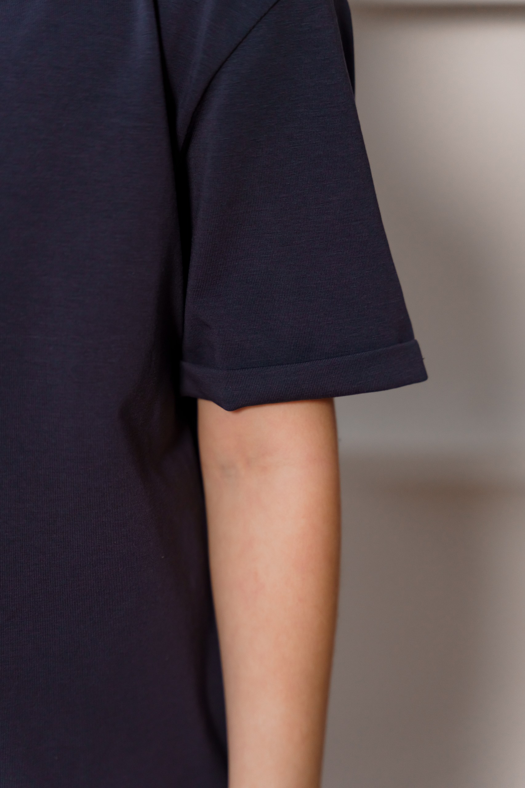 Костюм Crimea Baby Pants/graphite - фото 4