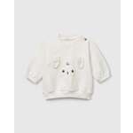 Свитшот United Colors of Benetton