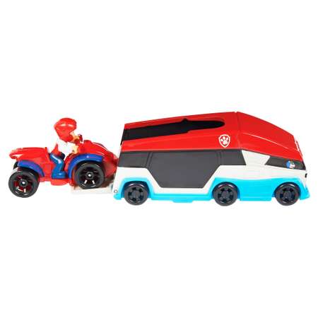 Игровой набор Щенячий патруль