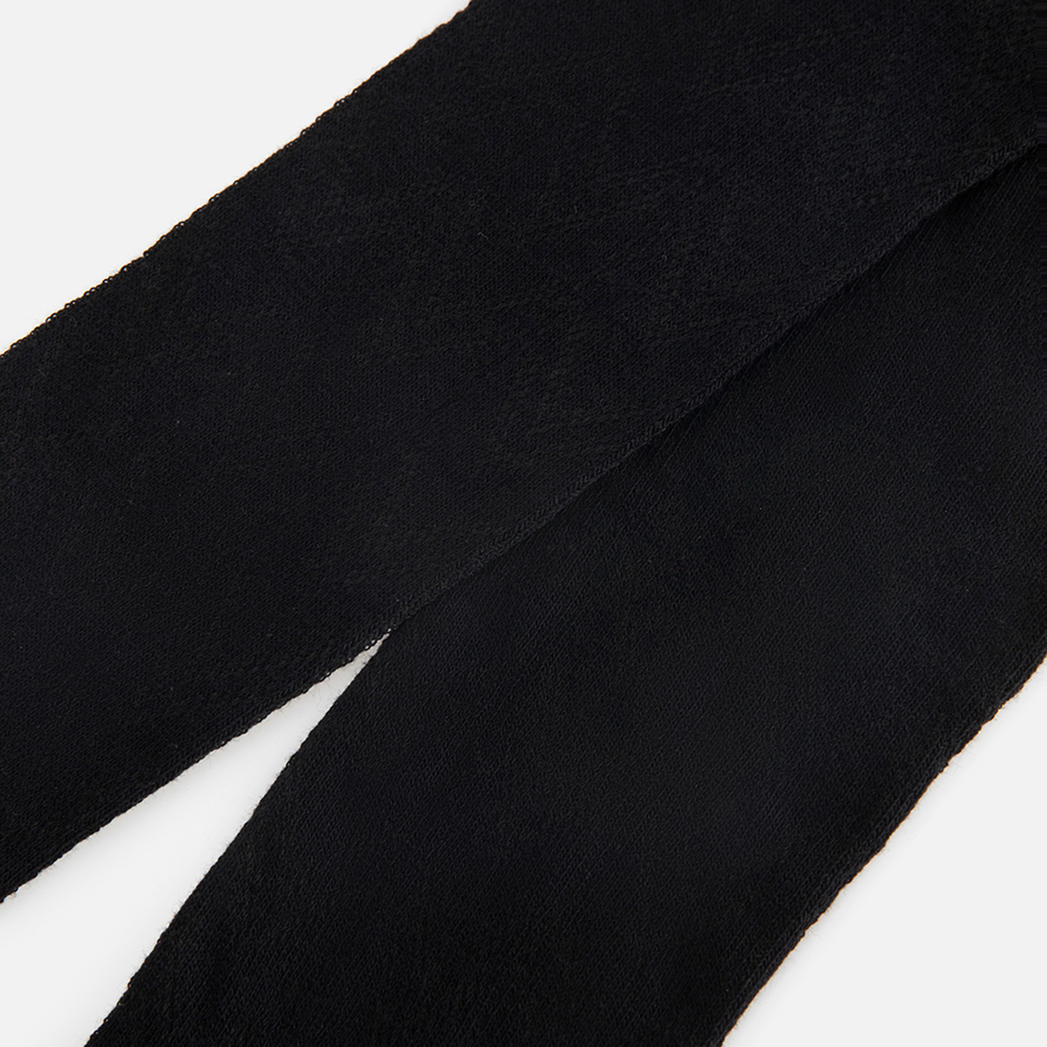 Колготки Acoola 20224460020_0058834 - фото 2