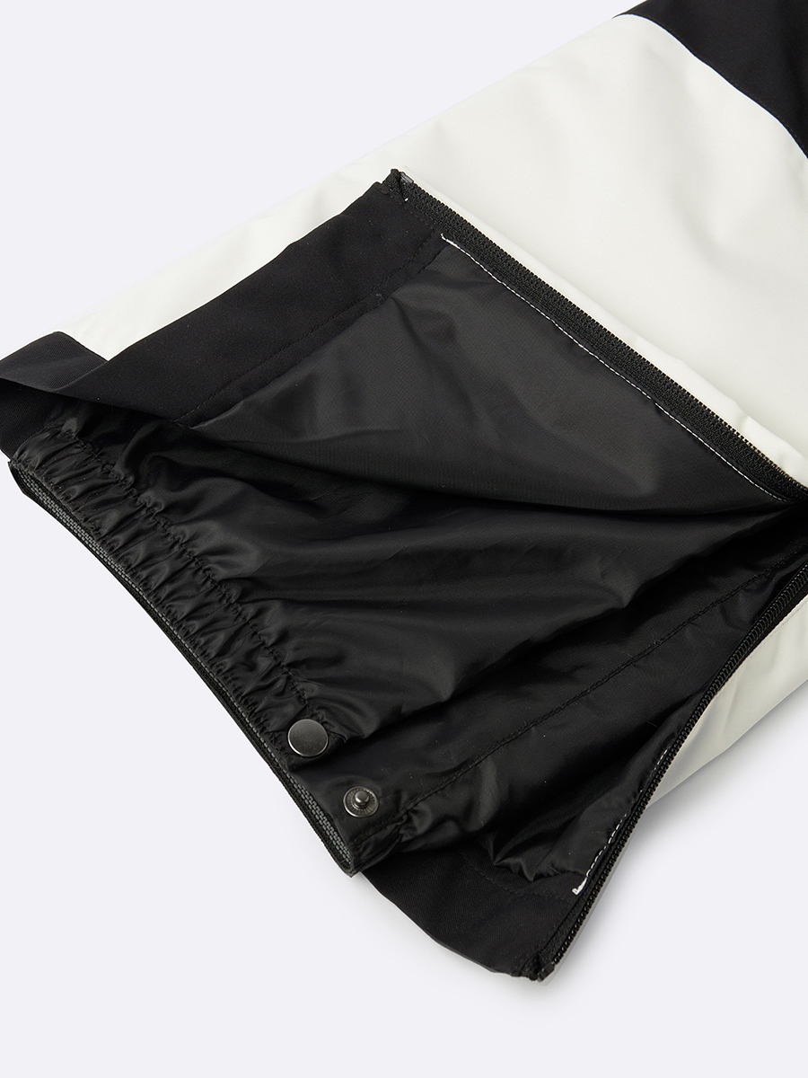 Комбинезон Lassie 73103304-0110 - фото 6