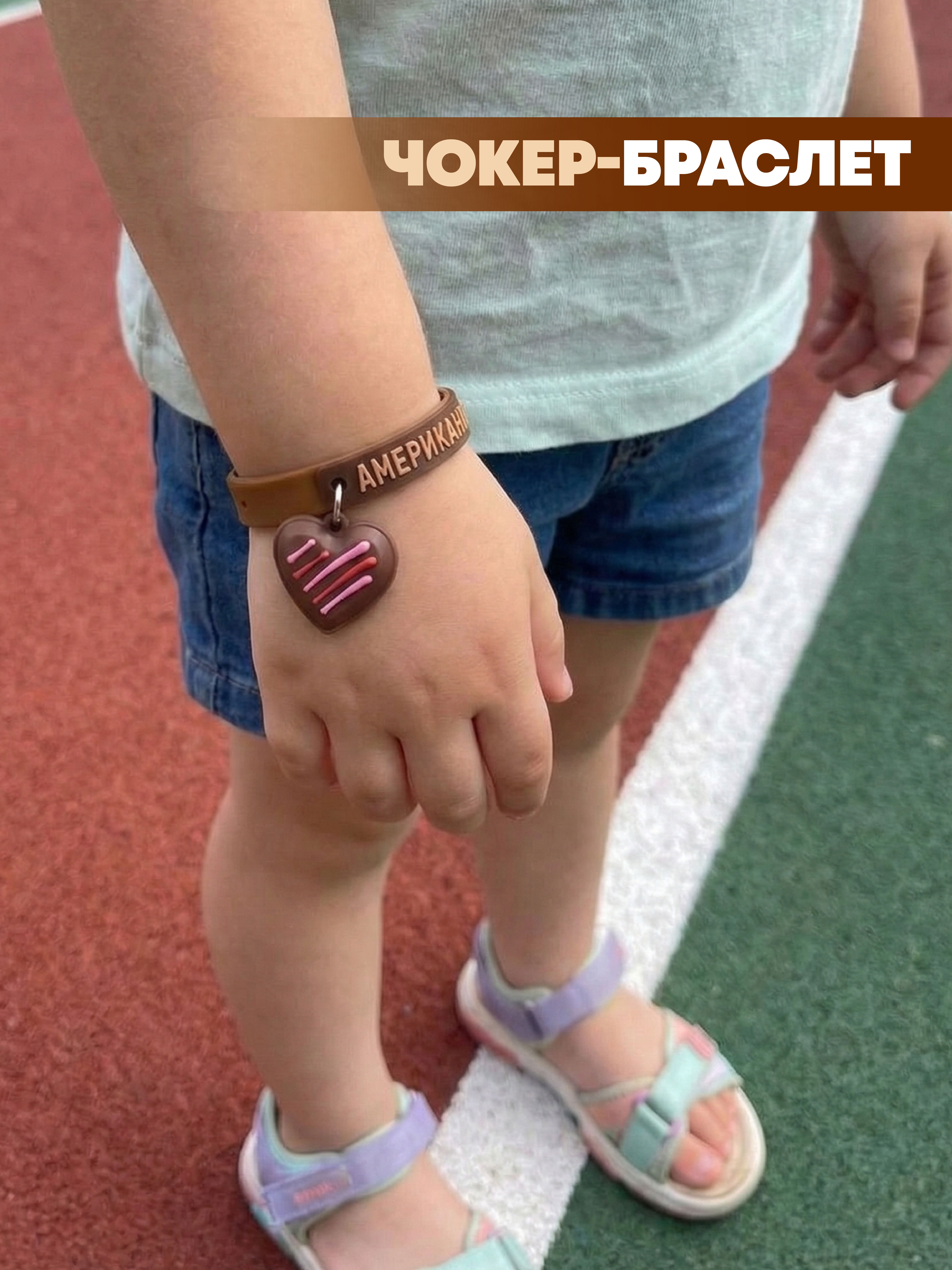 Мягкая игрушка BUDI BASA Кофейный Кот Американо - фото 2