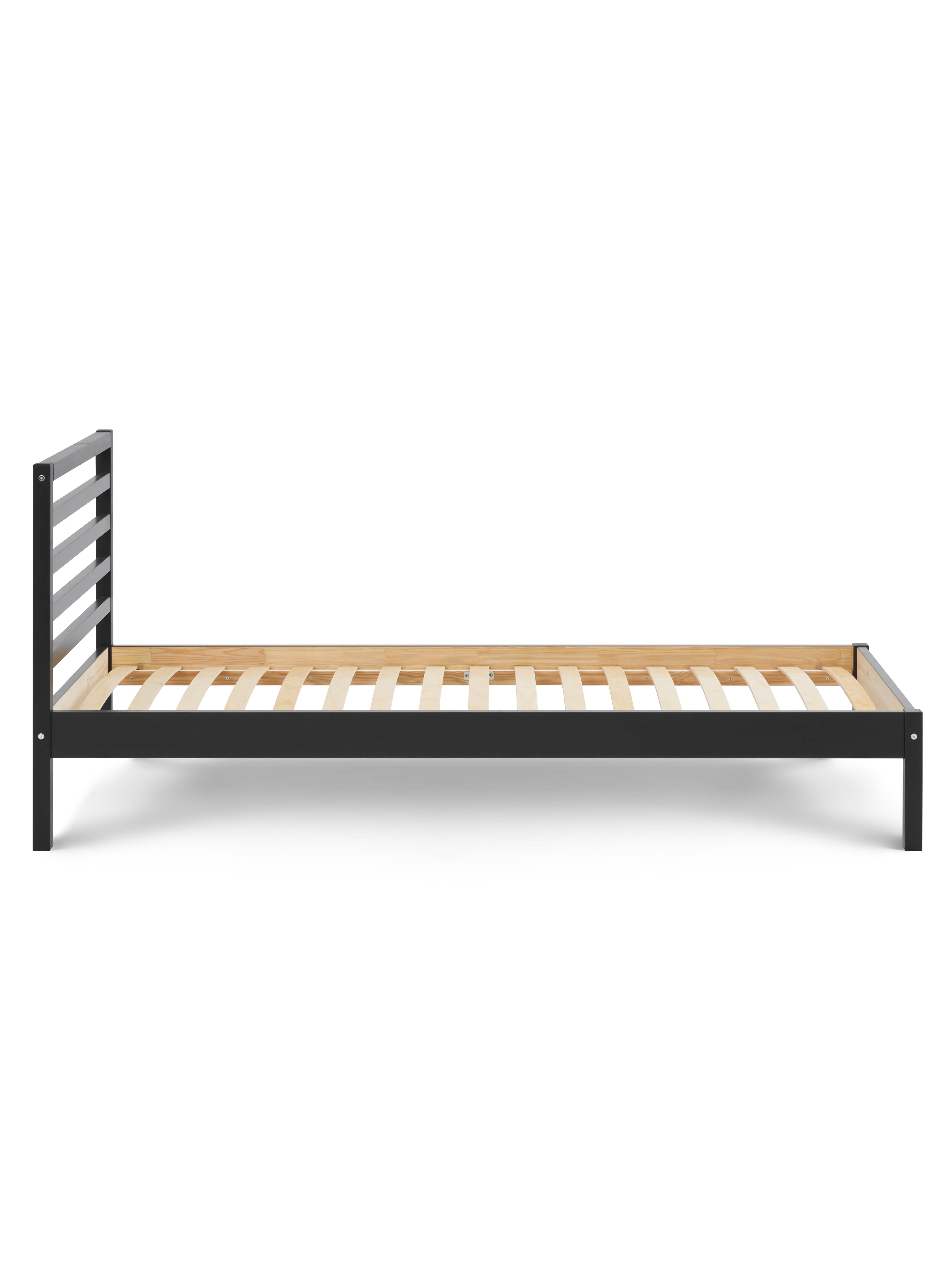 Кровать IKEA ТИРАНА - фото 8