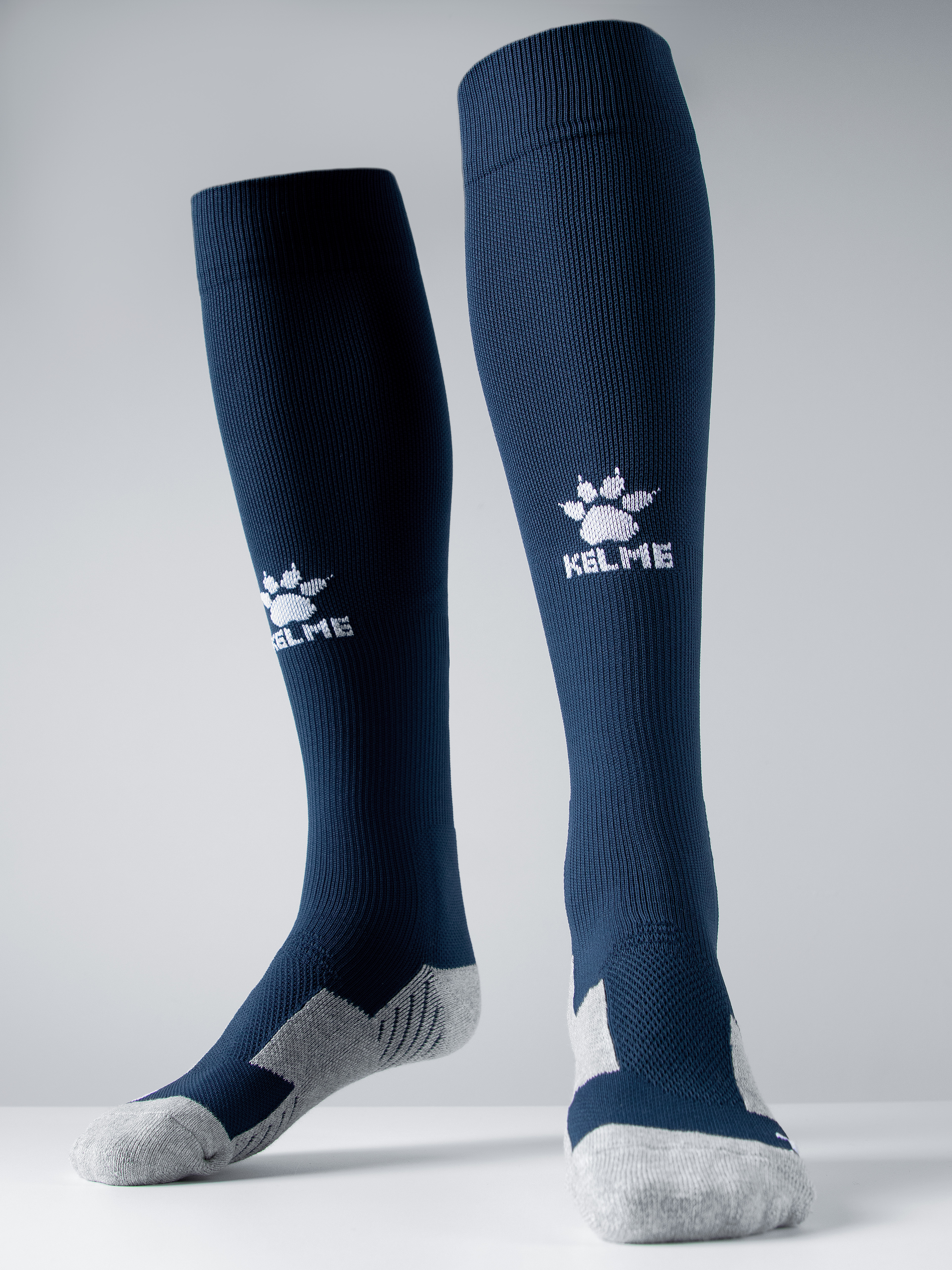 Гетры KELME K15Z908-424 - фото 2
