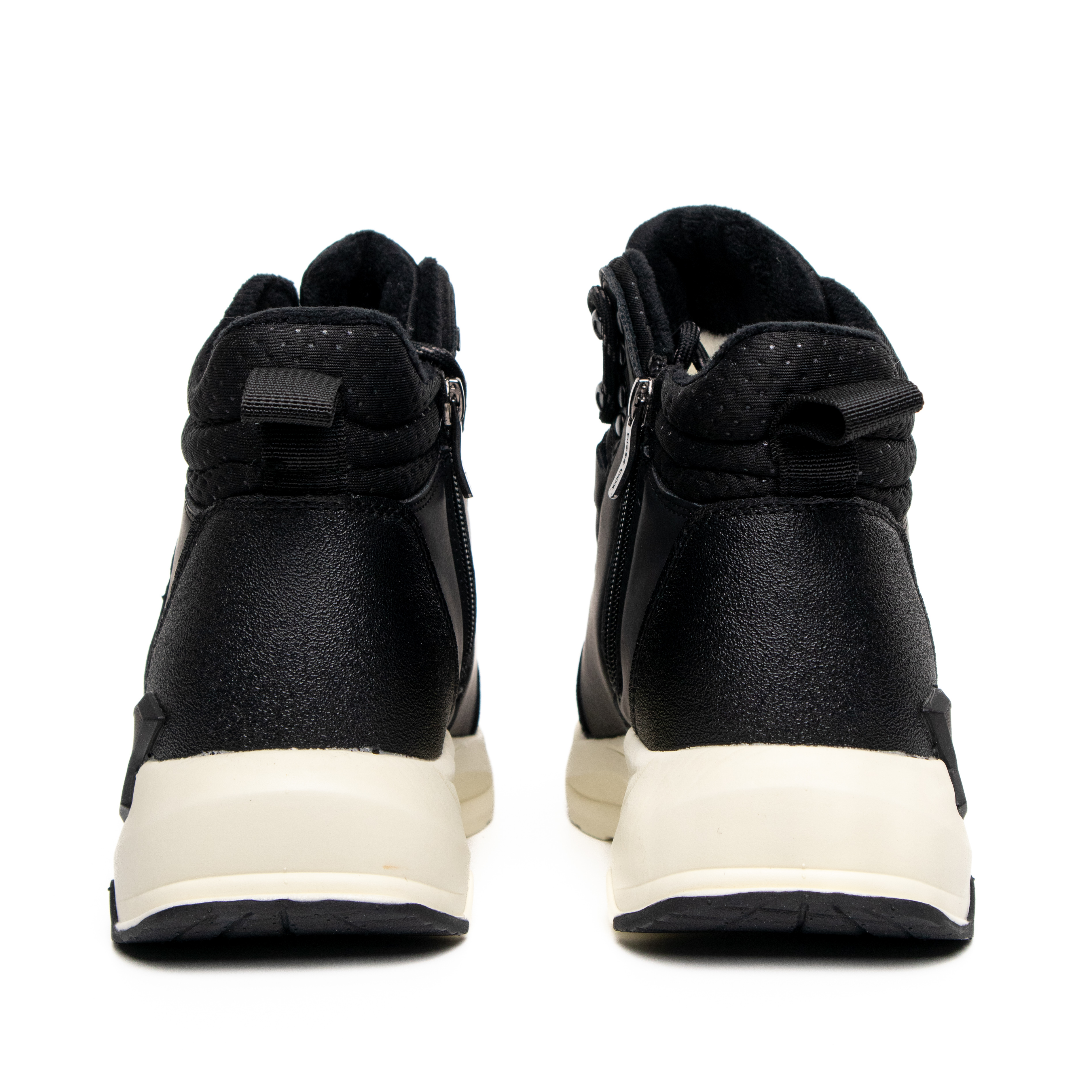 Ботинки BLESSBOX BX52938A - фото 7