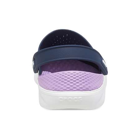 Сабо CROCS