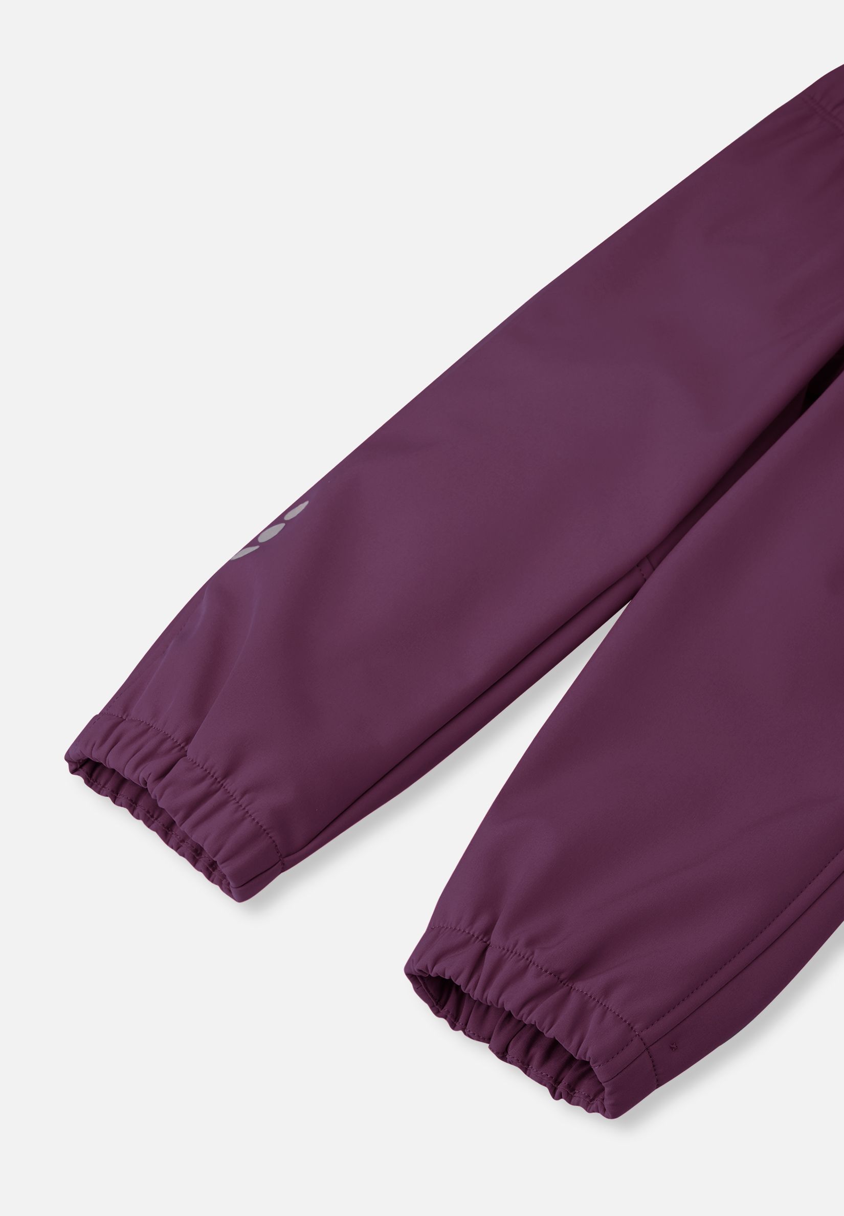 Брюки Reima 5100010A-4960 - фото 3