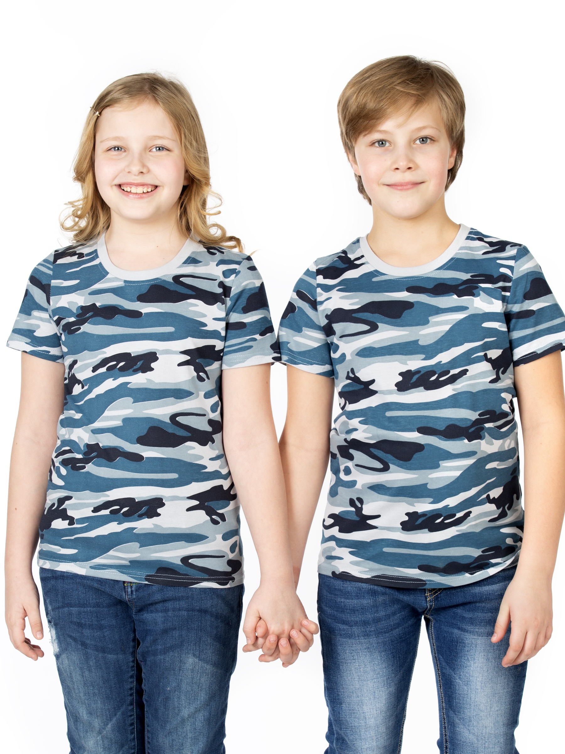 Футболка N.O.A. 11547 - фото 11