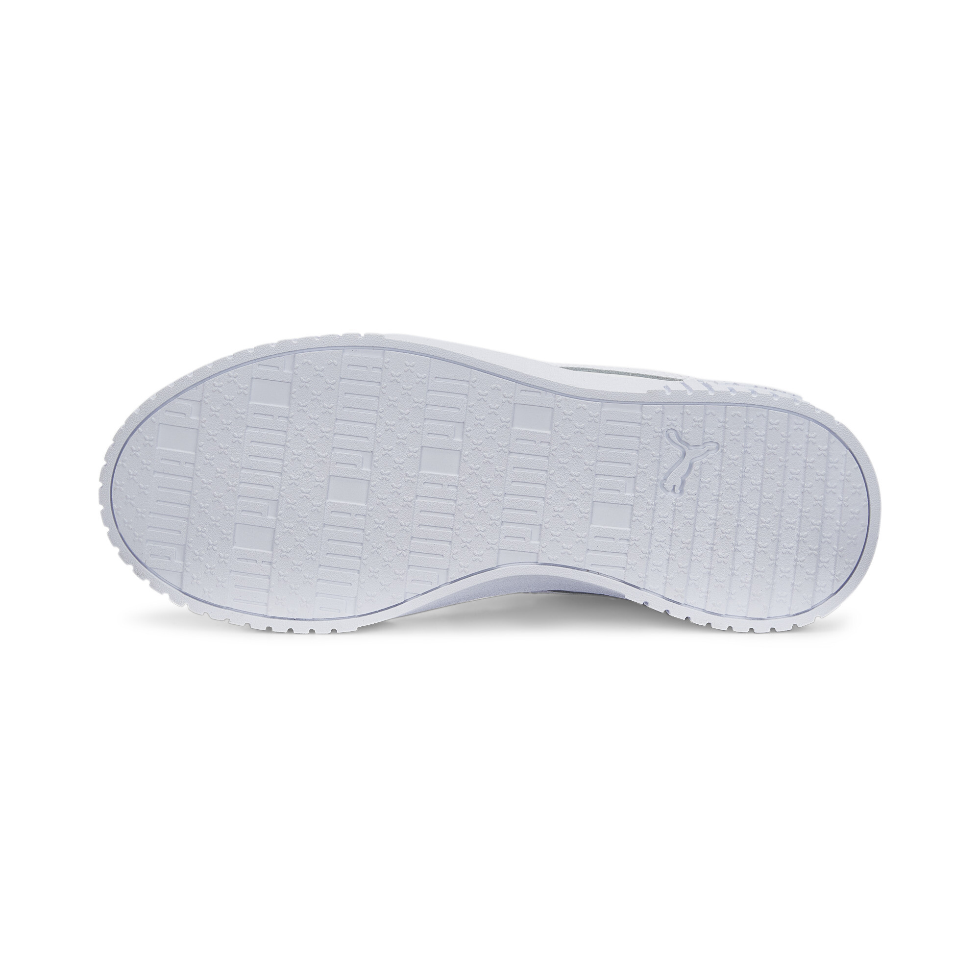 Кеды Puma 38618502 - фото 5
