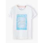 Футболка 5.10.15