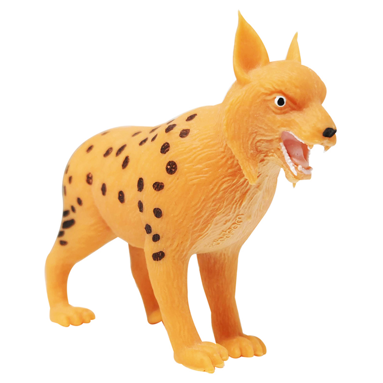 Игрушка-антистресс Sbabam - фото 24