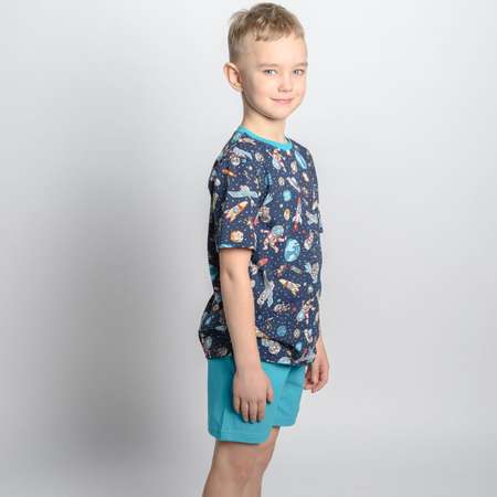 Комплект Inwearsia