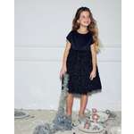 Платье Orsolini