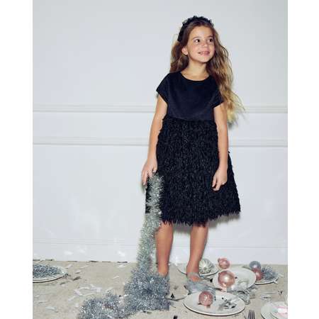 Платье Orsolini