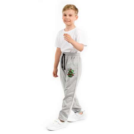 Брюки Baby Stylе