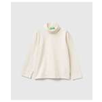 Водолазка United Colors of Benetton