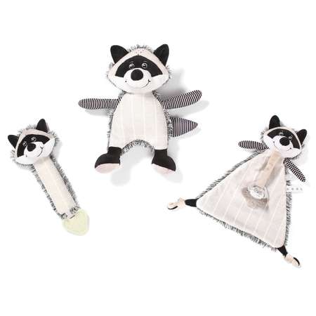 Игрушка Babyono