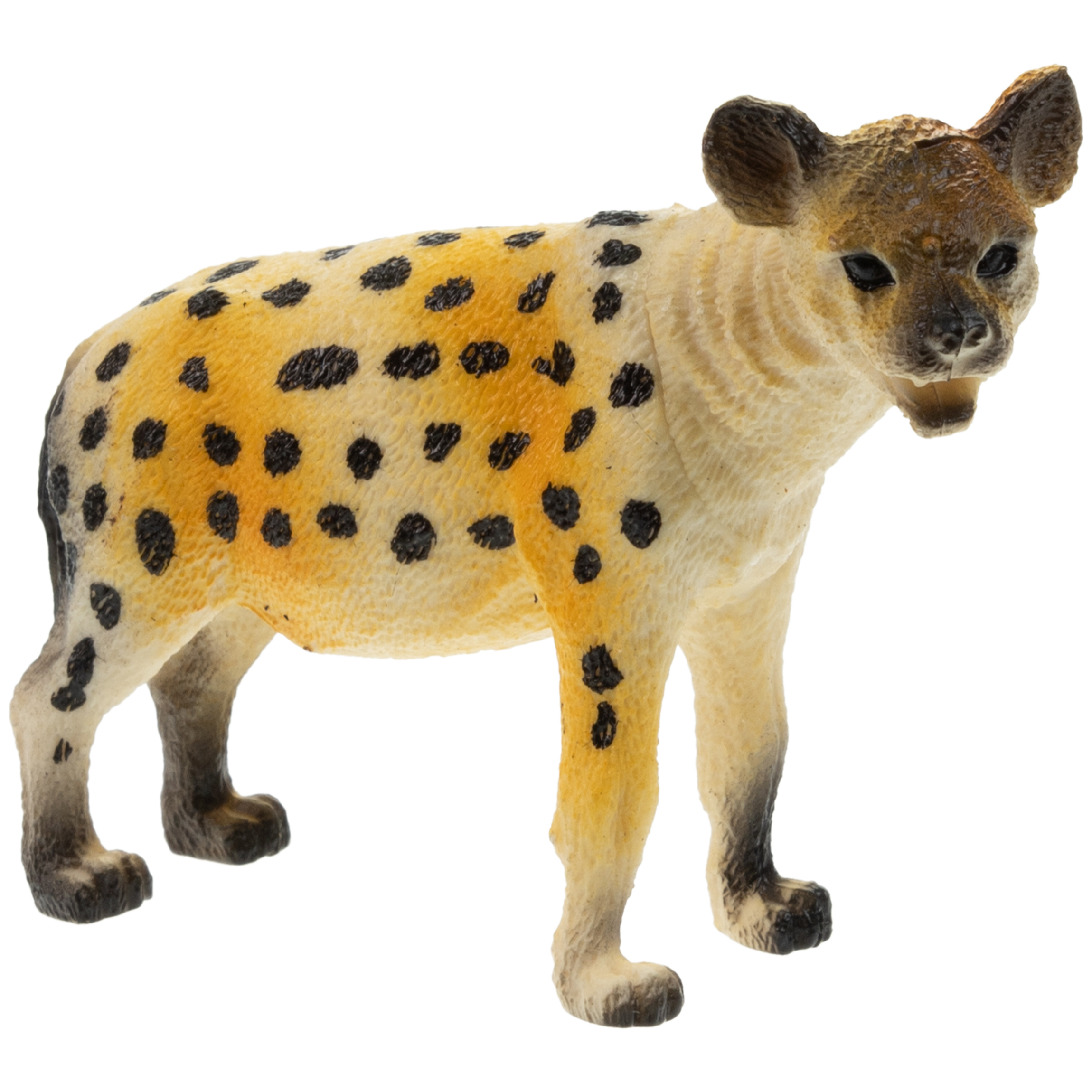 Игровой набор В мире животных - фото 5