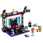 Конструктор LEGO Friends 41117 194 дет.
