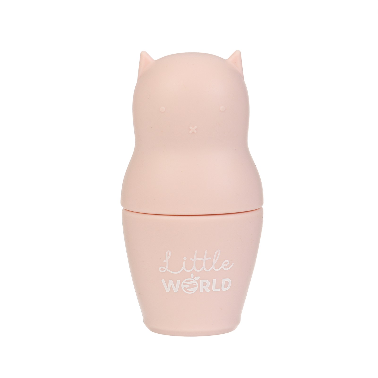 Игрушка Mum and Baby развивающий центр - фото 3