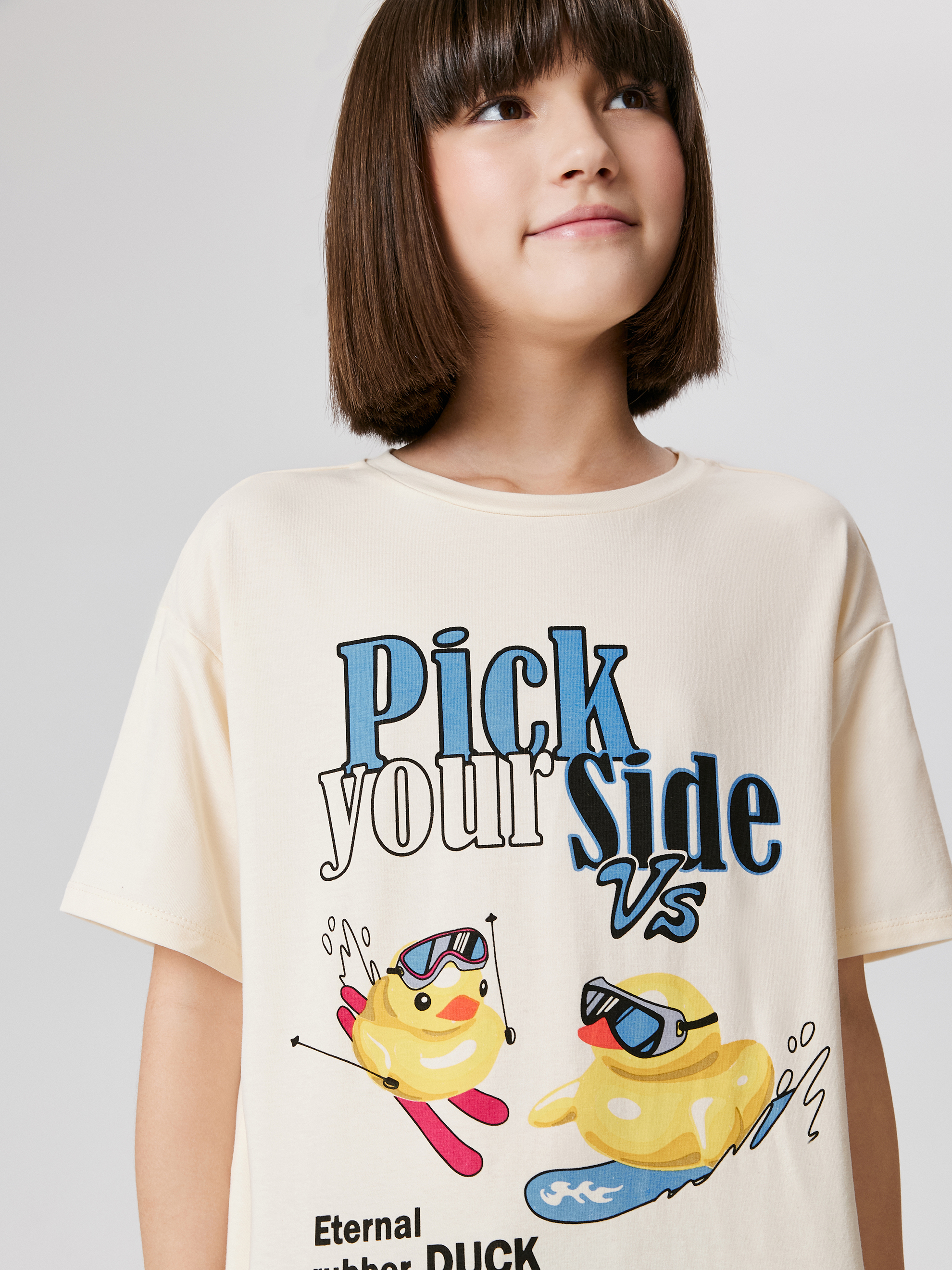 Футболка Acoola 20240510046_0093257 - фото 7