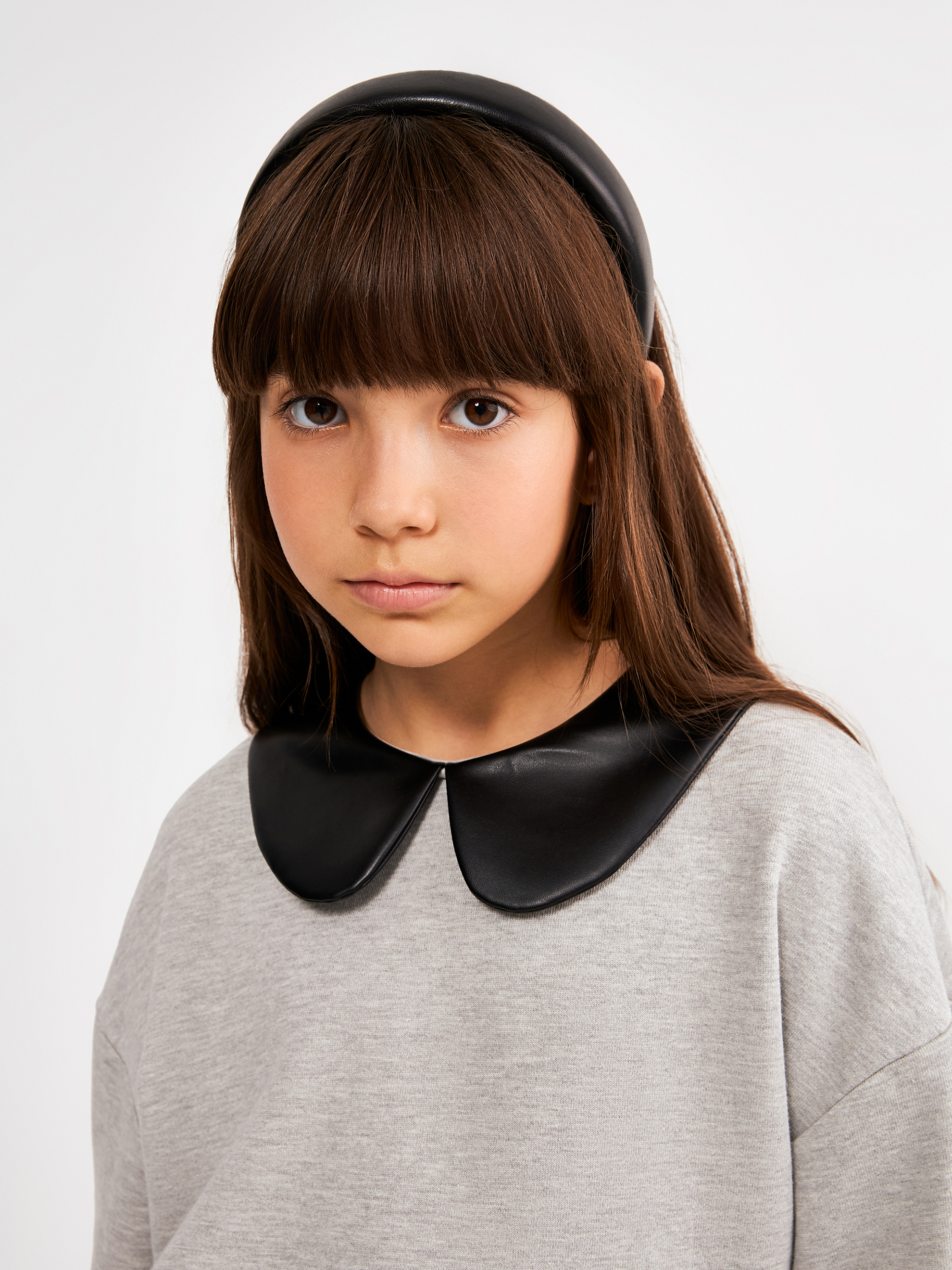 Ободок Acoola 20206310250_0079619 - фото 1