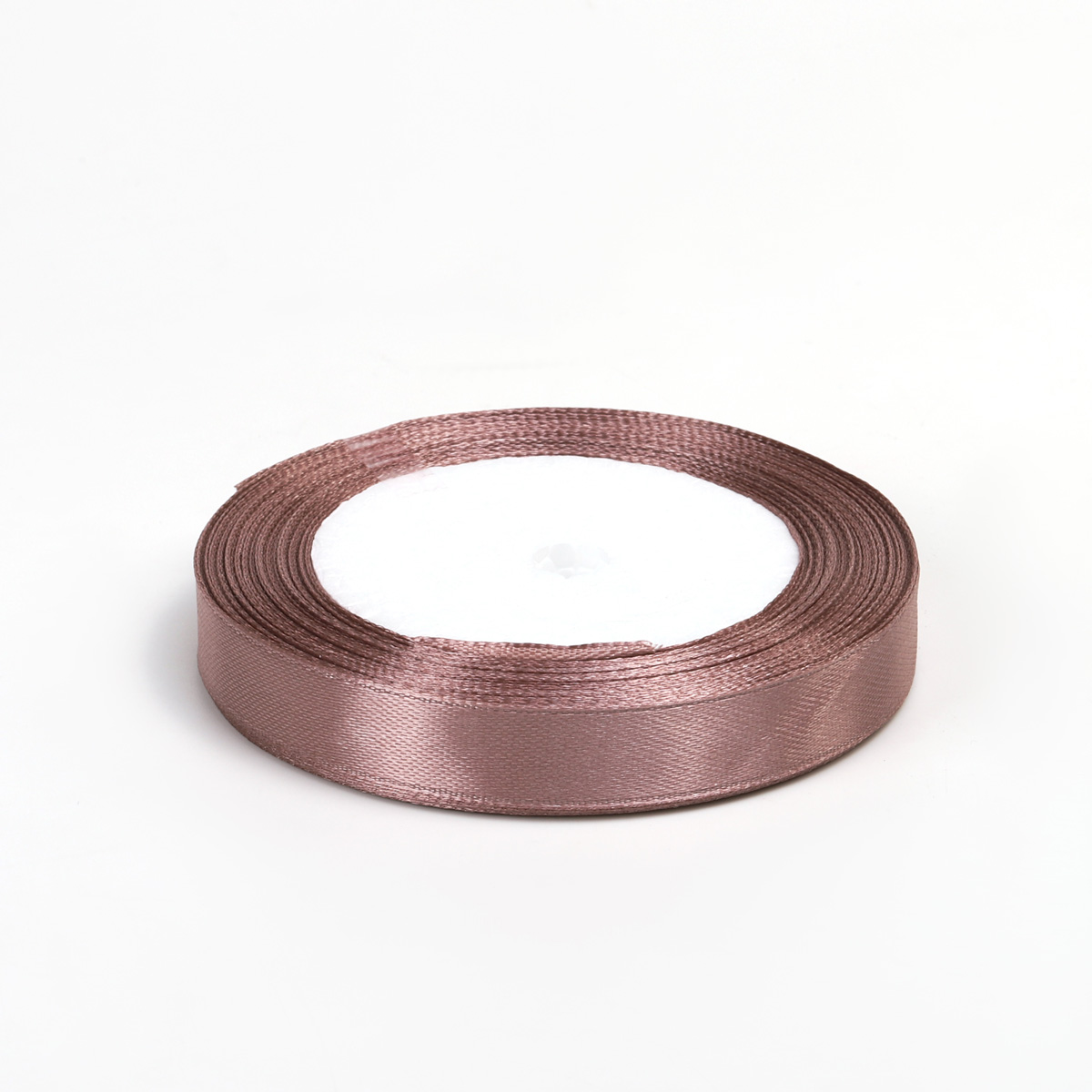 Набор для творчества Magic 4 Hobby шитье - фото 3