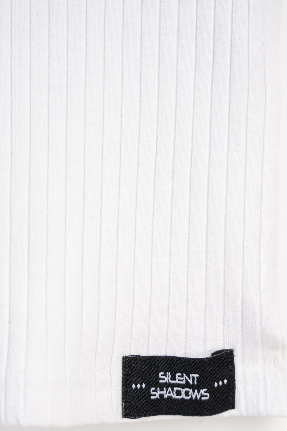 Футболка Reporter Young 251-0440G-10-200-1 - фото 3