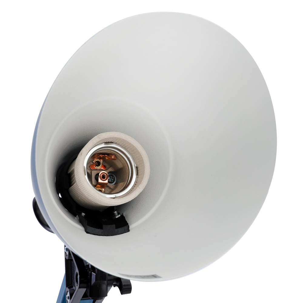 Светильник настольный Camelion KD-331 C06 - фото 9