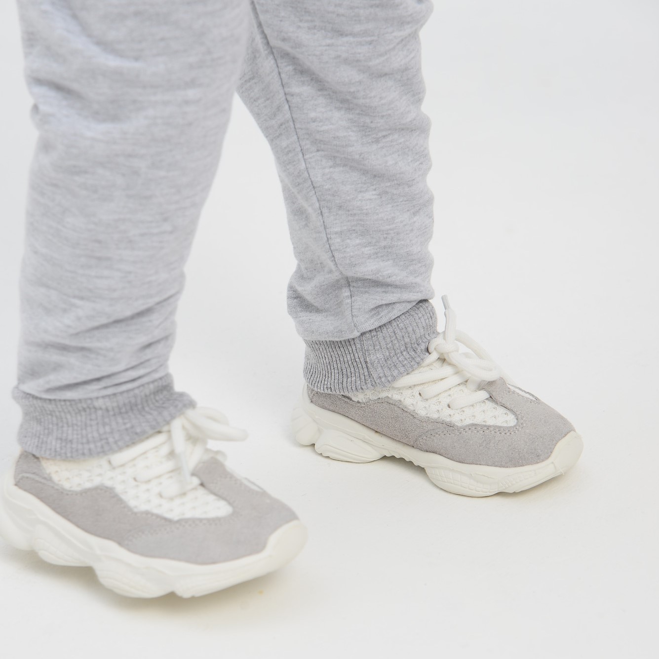 Свитшот и брюки Deiko Baby D1087 - фото 8