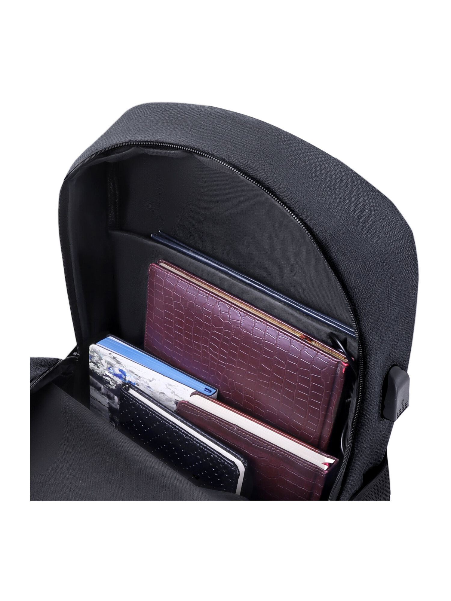 Рюкзак HEIKKI - фото 14