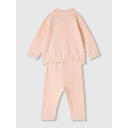 Комплект United Colors of Benetton