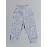 Штанишки Amelli