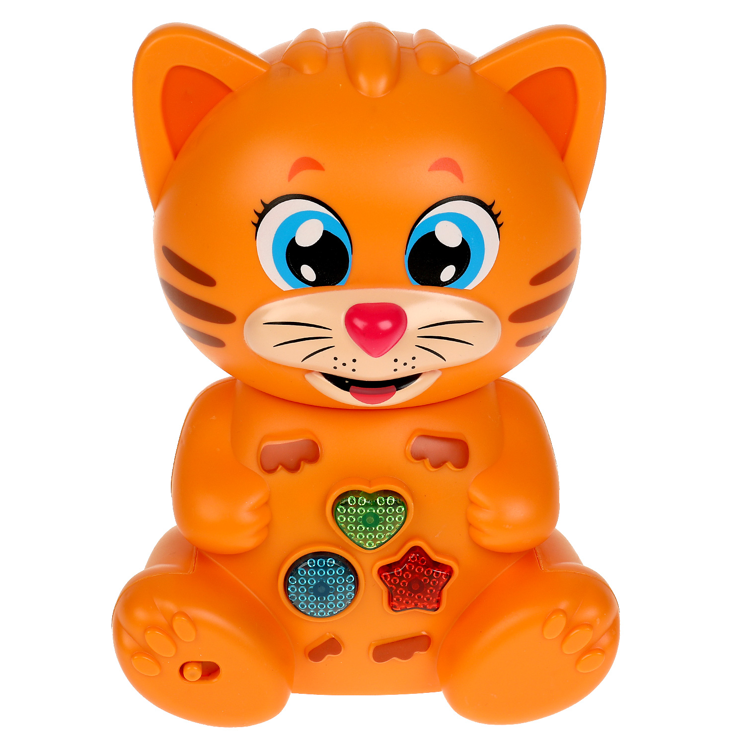 Игрушка УМка - фото 2