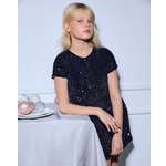 Платье Orsolini