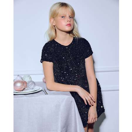 Платье Orsolini