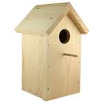 Конструктор ПЕЛСИ – PELSI