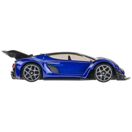 Автомобиль Hot Wheels 1:64