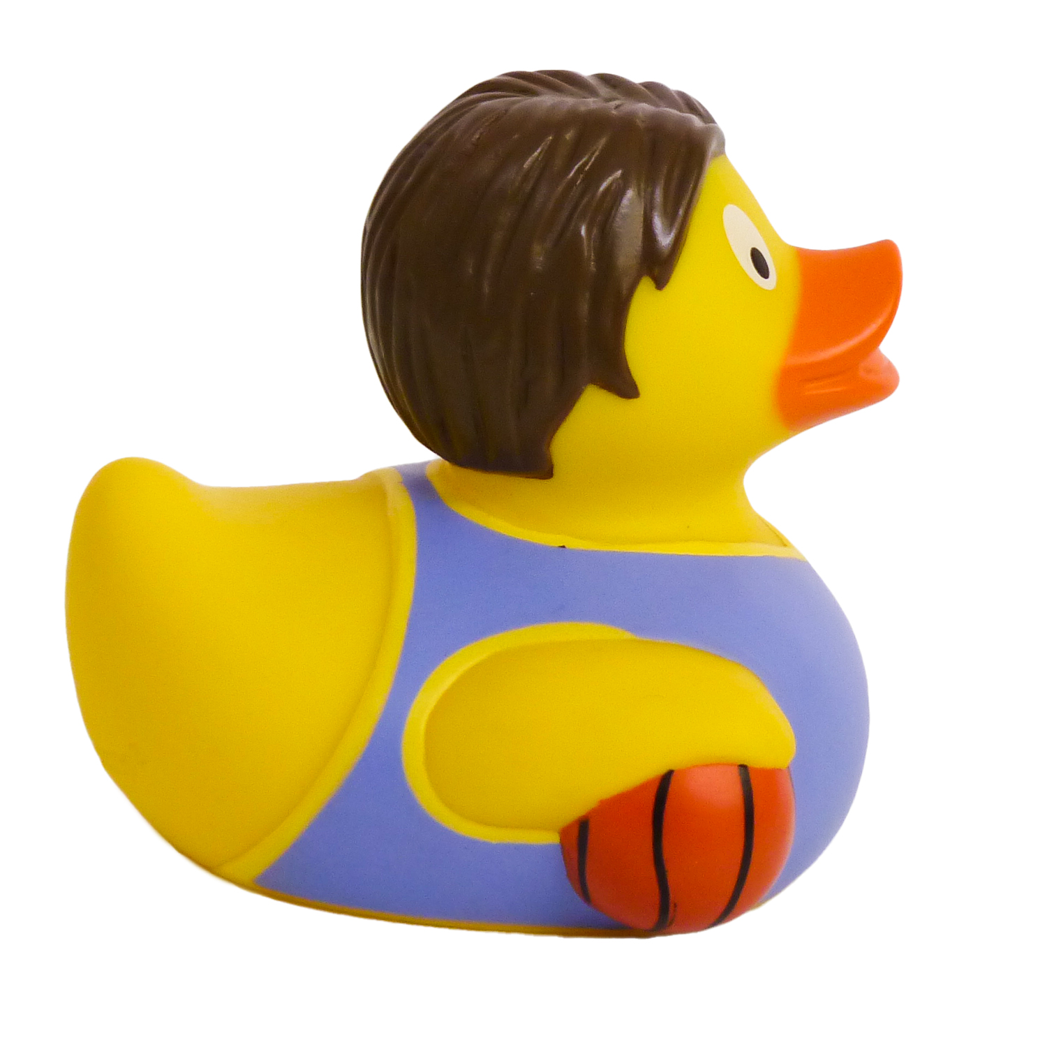 Игрушка Funny ducks - фото 4