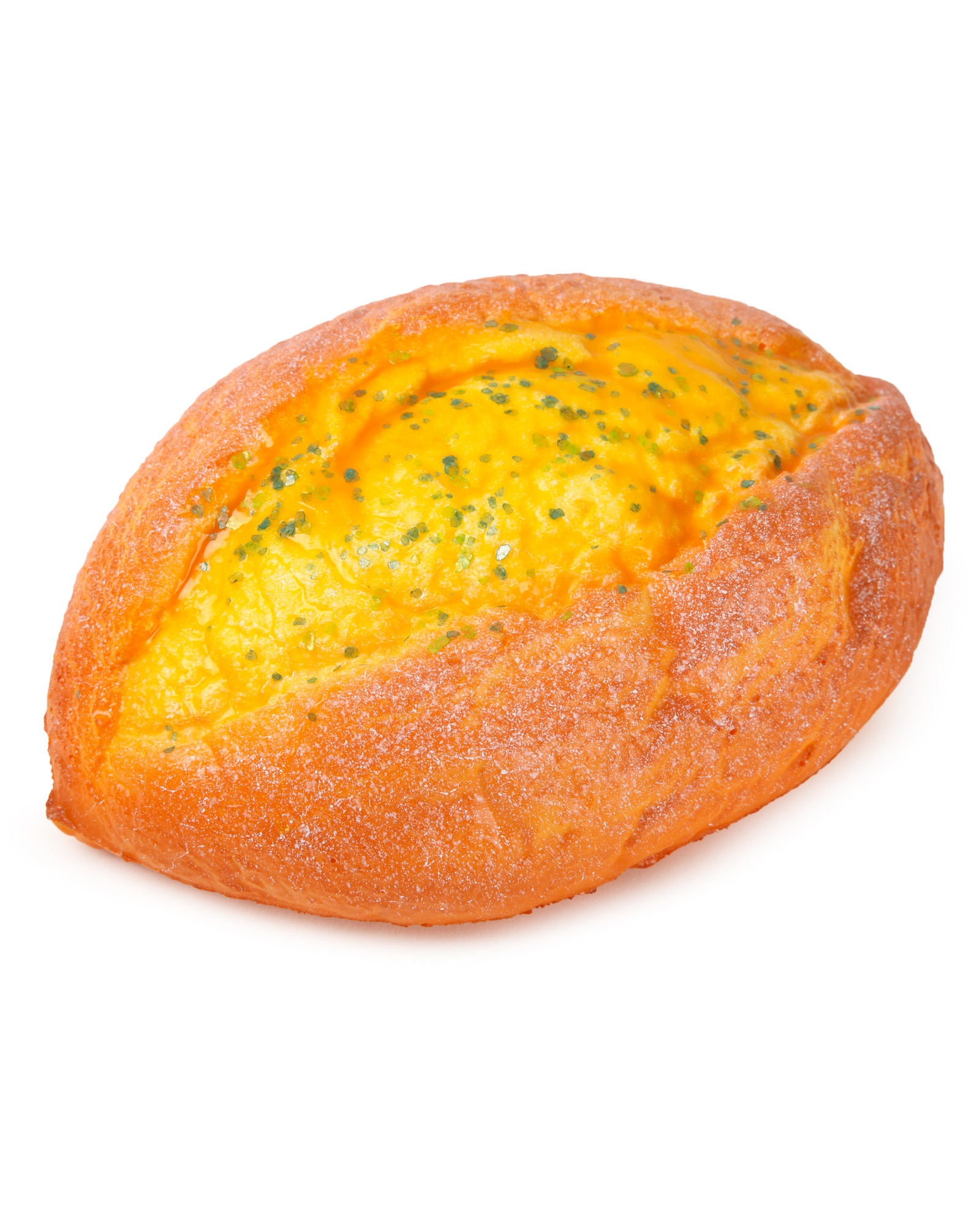 Сквиш Attivio Хачапури - фото 1
