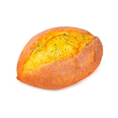 Сквиш Attivio Хачапури