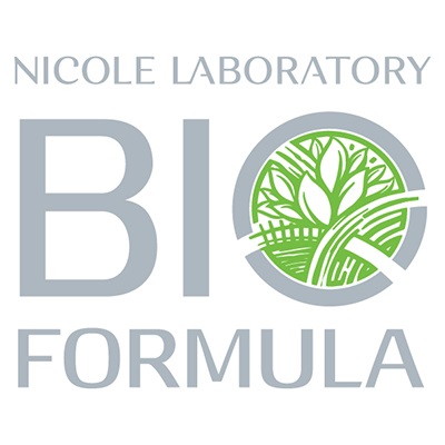 Bio Formula