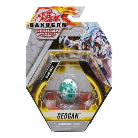 Фигурка Bakugan
