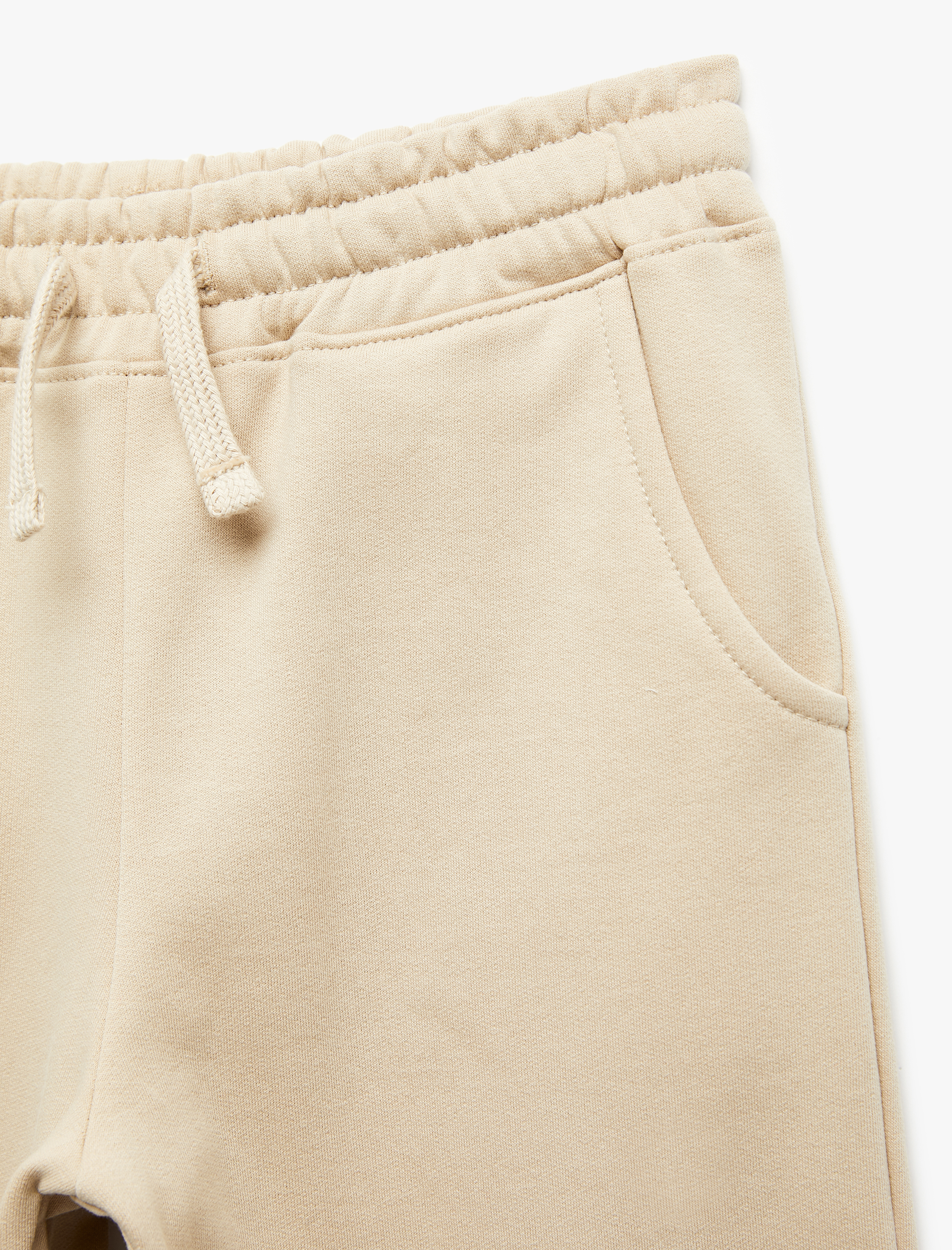 Спортивные брюки KOTON 6WKB40010TK057 - фото 3