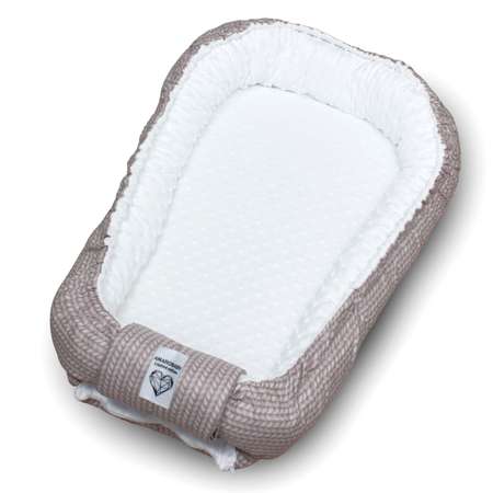 Матрас Amarobaby Classic Collection