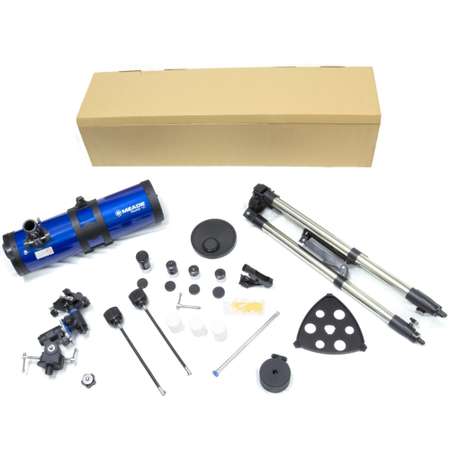 Телескоп Meade Instruments