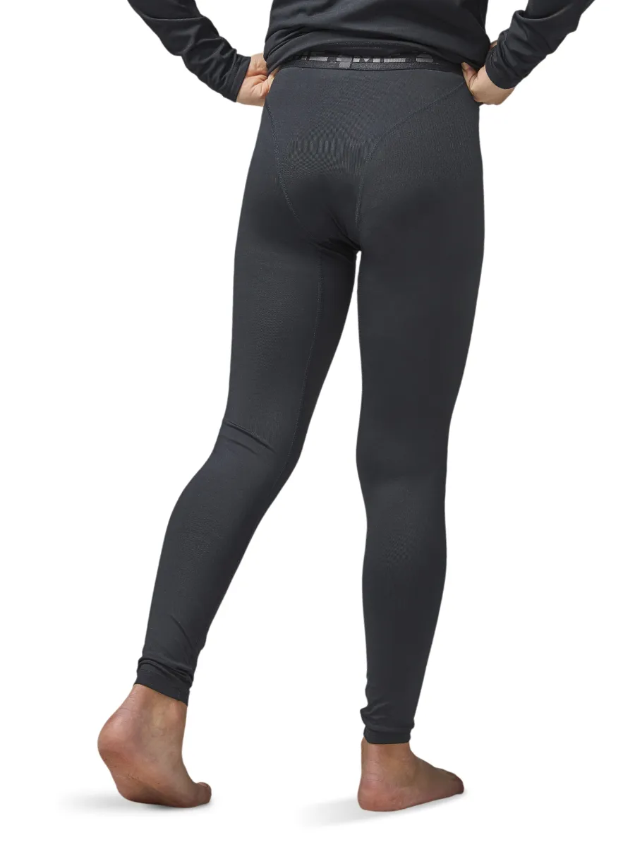 Термолеггинсы KELME 8161TL3005-000 - фото 2