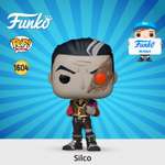 Фигурка Funko